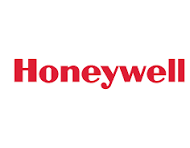 Honeywell